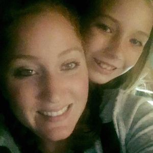 Meet your Posher, Shana